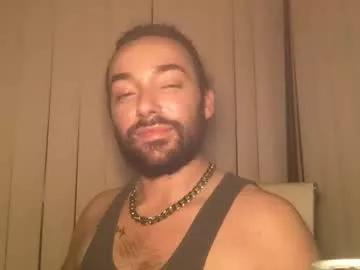 stevey_94 from Chaturbate is Freechat