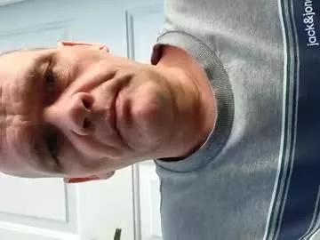 steveyaxley6 from Chaturbate is Freechat
