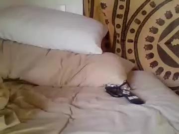 steviehard7 from Chaturbate is Freechat