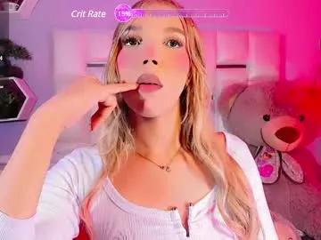 steyseequeen from Chaturbate is Freechat
