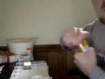 stichedtogether from Chaturbate is Freechat