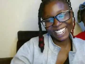 sticklavah from Chaturbate is Freechat