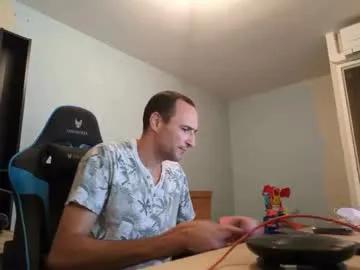 stickolive1 from Chaturbate is Freechat
