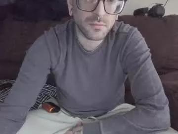 stickywhiteslime from Chaturbate is Freechat