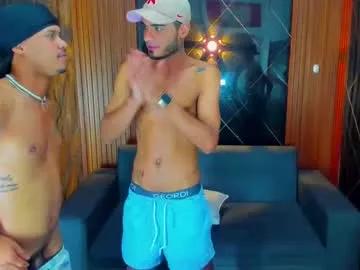 stivendreams from Chaturbate is Freechat