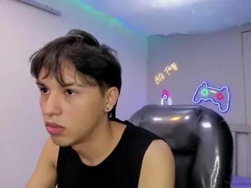 stiwentwink from Chaturbate is Freechat