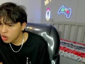 stiwentwink from Chaturbate is Freechat