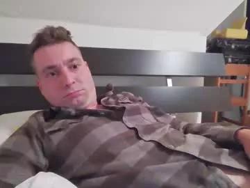 stoeprand92 from Chaturbate is Freechat