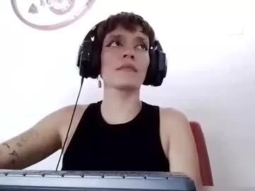 stone__sleeper from Chaturbate is Freechat