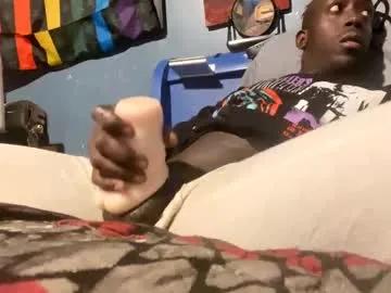 stonedbj from Chaturbate is Freechat