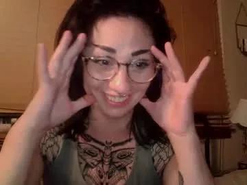 stoneduckling from Chaturbate is Freechat