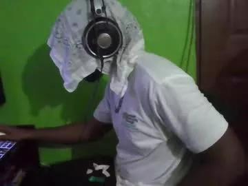 stonehardbbcdick1 from Chaturbate is Freechat