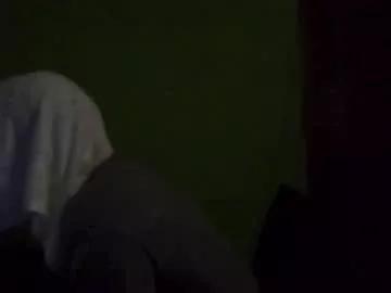 stonehardbbcdick1 from Chaturbate is Freechat