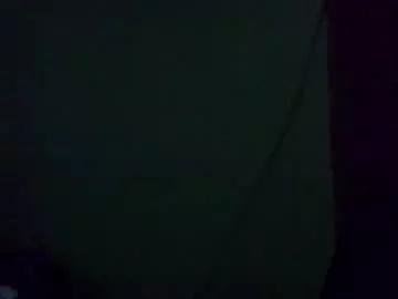 stonehardbbcdick1 from Chaturbate is Freechat