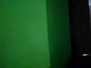 stonehardbbcdick1 from Chaturbate is Freechat