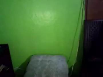 stonehardbbcdick1 from Chaturbate is Freechat
