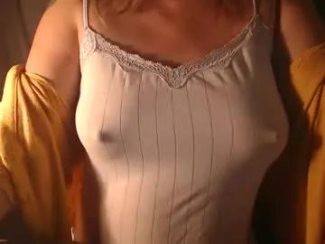 stonenipple from Chaturbate is Freechat