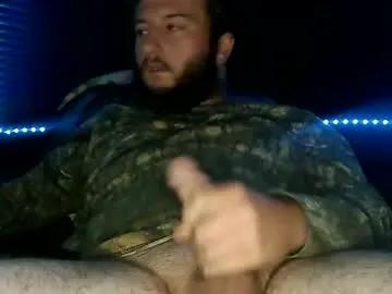 stoner04200 from Chaturbate is Freechat