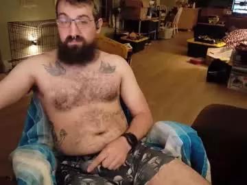 stonerboy71009 from Chaturbate is Freechat