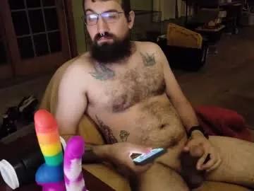 stonerboy71009 from Chaturbate is Freechat