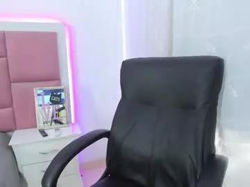 stormihills from Chaturbate is Freechat