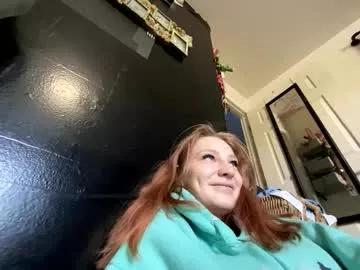 stormii30 from Chaturbate is Freechat