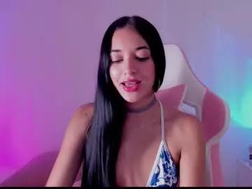 stormy_prince from Chaturbate is Freechat