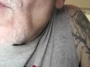 stormynorm14 from Chaturbate is Freechat