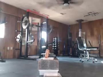 str8pumpnhump from Chaturbate is Freechat