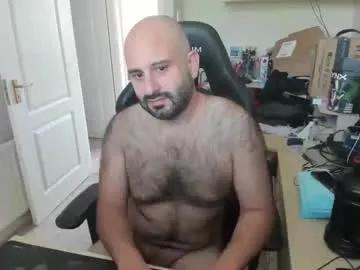 str8slut4use from Chaturbate is Freechat