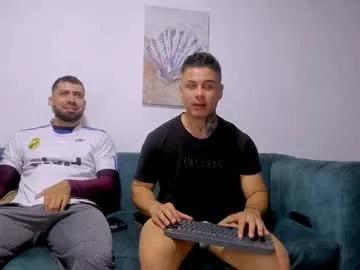 straight__friends from Chaturbate is Freechat