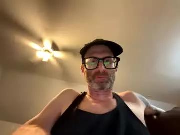 straightexhibitionistforcocks from Chaturbate is Freechat