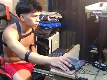straightguy_asian from Chaturbate is Freechat