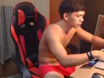 straightguy_asian from Chaturbate is Freechat