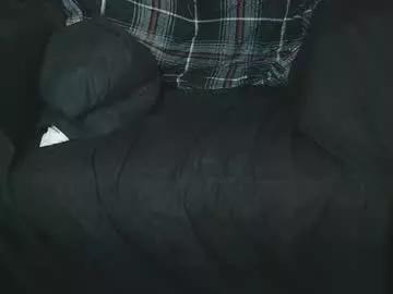 straitpipermann22 from Chaturbate is Freechat