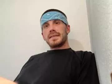 straitpipermann22 from Chaturbate is Freechat