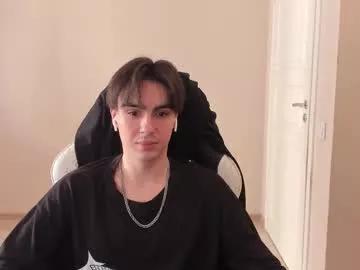 stralght_twinks from Chaturbate is Freechat