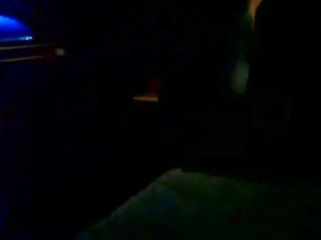 strangebrew0n356 from Chaturbate is Freechat