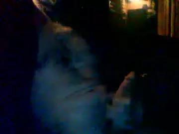 strangebrew0n356 from Chaturbate is Freechat