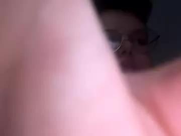 strap_king from Chaturbate is Freechat