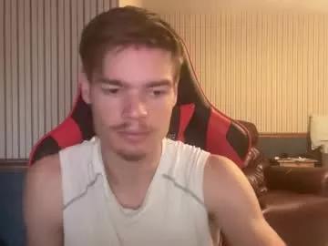 stratman301 from Chaturbate is Freechat
