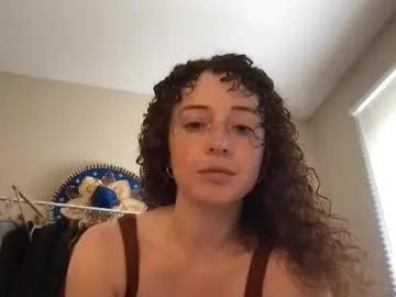 straw_berry223 from Chaturbate is Freechat