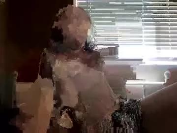 strawb3rrymilkk from Chaturbate is Private