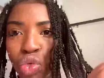 strawberriesandsunsets from Chaturbate is Freechat