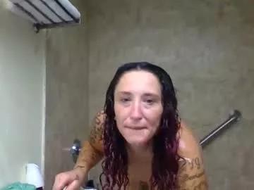 strawberry212 from Chaturbate is Freechat