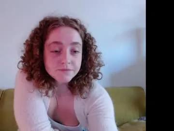 strawberrylotsacake from Chaturbate is Freechat