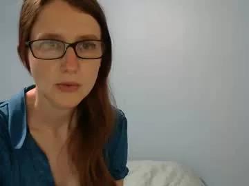 strawberryncream90 from Chaturbate is Freechat
