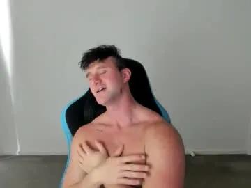 streatmeat from Chaturbate is Freechat