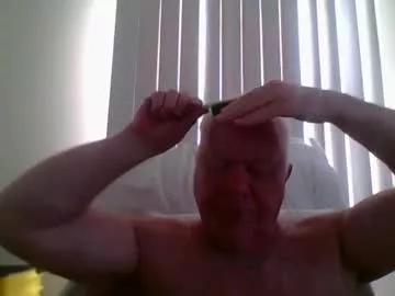 stretchurkitty from Chaturbate is Freechat