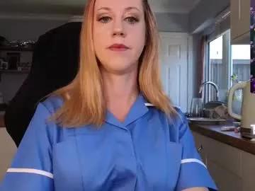 stripmequick from Chaturbate is Freechat